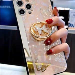 Case for IPhone 13 Pro Max